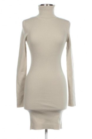 Šaty  Calvin Klein Jeans, Velikost S, Barva Béžová, Cena  1 069,00 Kč