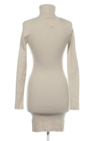Šaty  Calvin Klein Jeans, Velikost S, Barva Béžová, Cena  1 069,00 Kč
