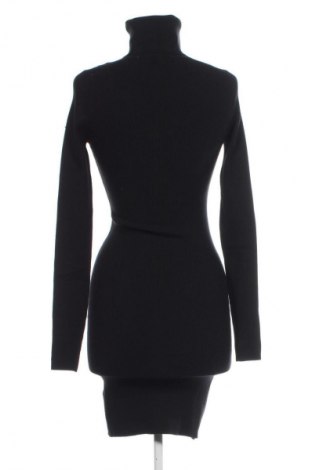 Rochie Calvin Klein Jeans, Mărime XS, Culoare Negru, Preț 445,99 Lei