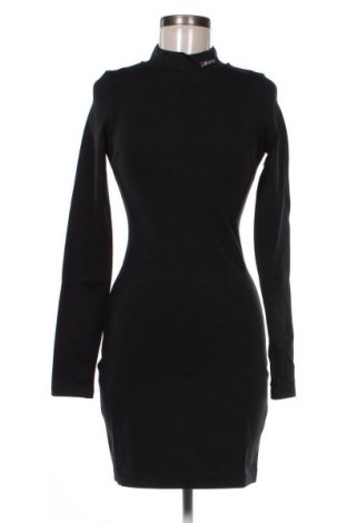 Ruha Calvin Klein Jeans, Méret S, Szín Fekete, Ár 42 729 Ft