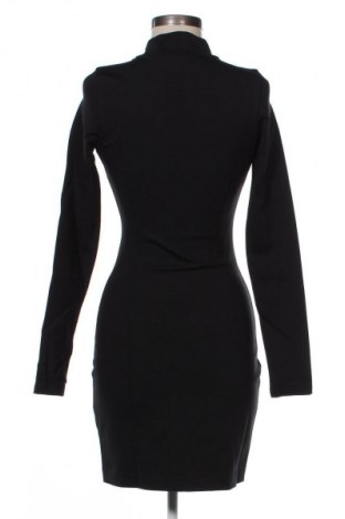 Ruha Calvin Klein Jeans, Méret S, Szín Fekete, Ár 42 729 Ft