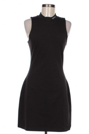 Φόρεμα Calvin Klein Jeans, Μέγεθος L, Χρώμα Μαύρο, Τιμή 95,99 €