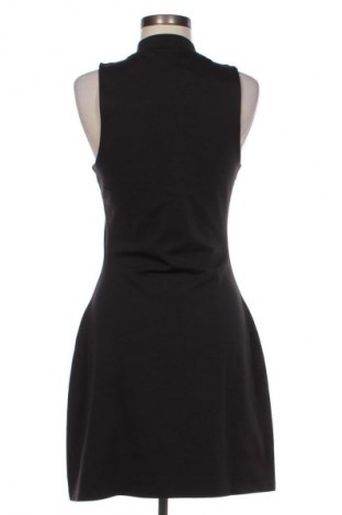 Φόρεμα Calvin Klein Jeans, Μέγεθος L, Χρώμα Μαύρο, Τιμή 95,99 €