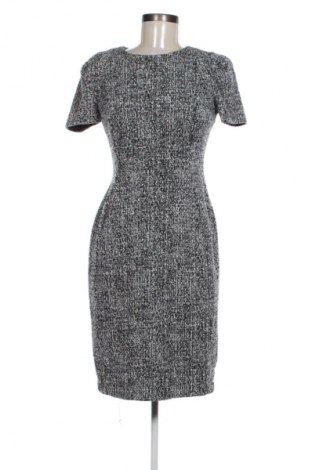 Rochie Calvin Klein Jeans, Mărime S, Culoare Multicolor, Preț 132,96 Lei