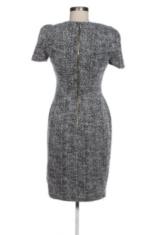 Rochie Calvin Klein Jeans, Mărime S, Culoare Multicolor, Preț 132,96 Lei