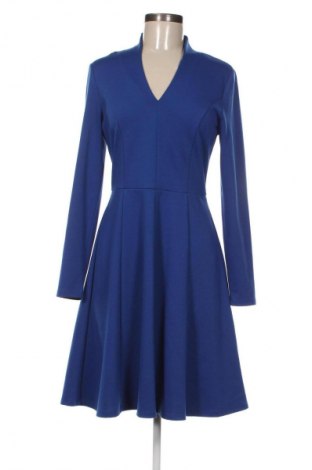 Φόρεμα Camaieu, Μέγεθος L, Χρώμα Μπλέ, Τιμή 15,99 €