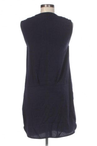 Φόρεμα Camaieu, Μέγεθος S, Χρώμα Μπλέ, Τιμή 12,99 €