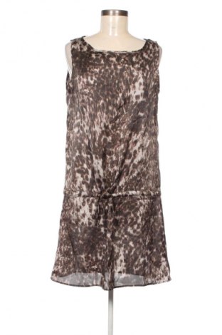 Rochie Camaieu, Mărime M, Culoare Multicolor, Preț 76,99 Lei