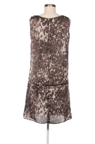 Rochie Camaieu, Mărime M, Culoare Multicolor, Preț 76,99 Lei