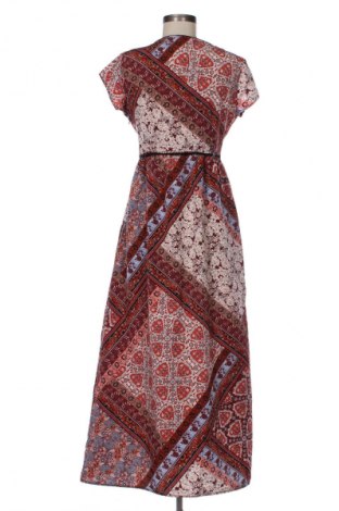 Φόρεμα Camaieu, Μέγεθος M, Χρώμα Πολύχρωμο, Τιμή 15,99 €