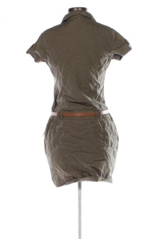 Rochie Camaieu, Mărime M, Culoare Verde, Preț 134,99 Lei