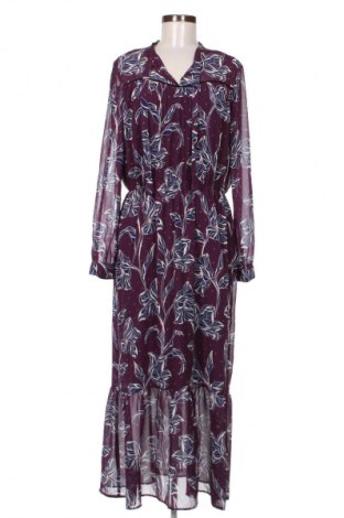 Kleid Camaieu, Größe M, Farbe Mehrfarbig, Preis € 14,83