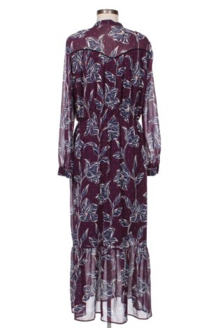 Kleid Camaieu, Größe M, Farbe Mehrfarbig, Preis € 14,83