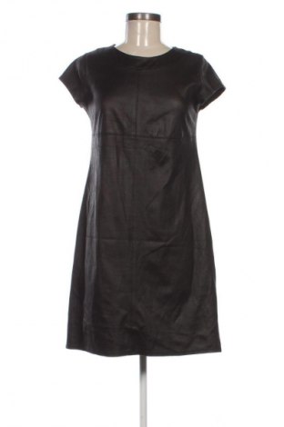 Rochie Camaieu, Mărime M, Culoare Multicolor, Preț 48,99 Lei