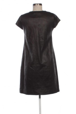 Rochie Camaieu, Mărime M, Culoare Multicolor, Preț 48,99 Lei