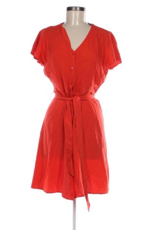 Ruha Camaieu, Méret S, Szín Narancssárga
, Ár 7 829 Ft