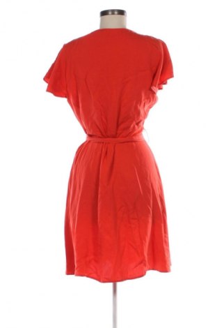 Ruha Camaieu, Méret S, Szín Narancssárga
, Ár 7 829 Ft