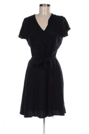 Ruha Camaieu, Méret S, Szín Fekete, Ár 9 576 Ft