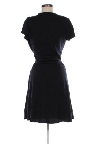 Ruha Camaieu, Méret S, Szín Fekete, Ár 9 576 Ft