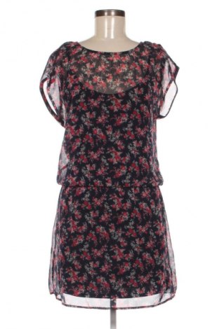 Sukienka Camaieu, Rozmiar M, Kolor Kolorowy, Cena 66,65 zł