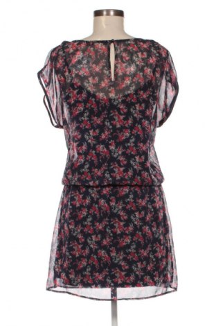 Sukienka Camaieu, Rozmiar M, Kolor Kolorowy, Cena 66,65 zł