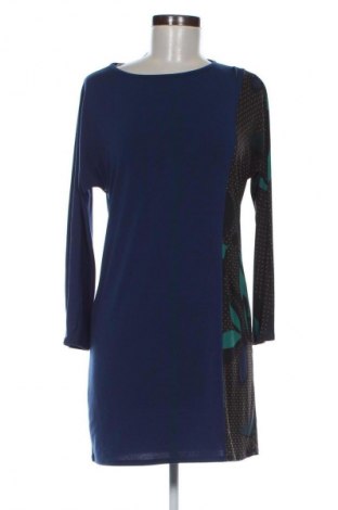 Kleid Camomilla, Größe M, Farbe Mehrfarbig, Preis € 9,99