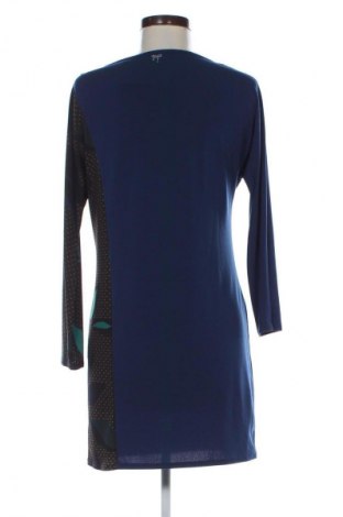 Kleid Camomilla, Größe M, Farbe Mehrfarbig, Preis € 9,99