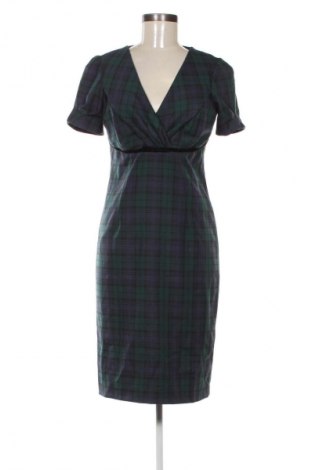 Kleid Camomilla, Größe M, Farbe Mehrfarbig, Preis € 17,99