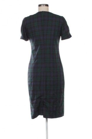 Kleid Camomilla, Größe M, Farbe Mehrfarbig, Preis € 17,99