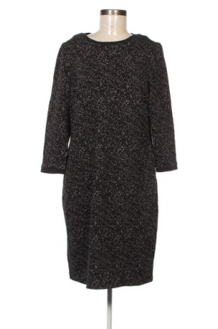 Sukienka Canda, Rozmiar M, Kolor Kolorowy, Cena 96,99 zł