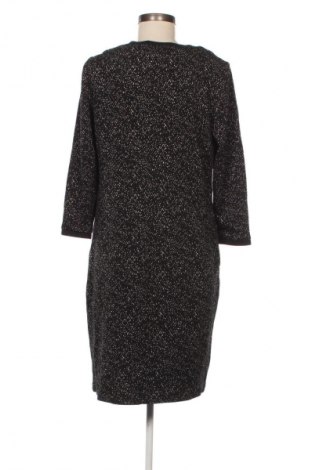 Sukienka Canda, Rozmiar M, Kolor Kolorowy, Cena 96,99 zł