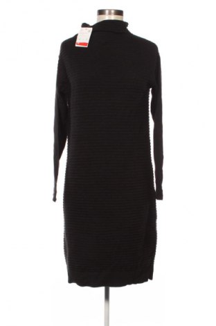 Šaty  Canda, Veľkosť XS, Farba Čierna, Cena  25,95 €