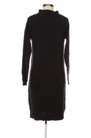 Šaty  Canda, Veľkosť XS, Farba Čierna, Cena  25,95 €