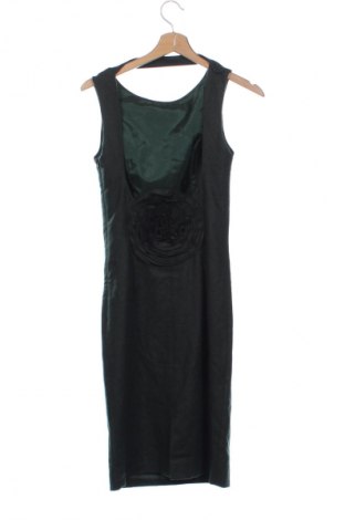 Kleid Capasca, Größe XXS, Farbe Grün, Preis € 15,99