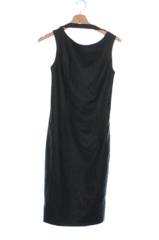 Kleid Capasca, Größe XXS, Farbe Grün, Preis € 15,99