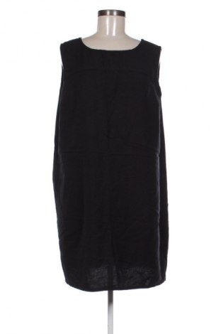 Ruha Capsule, Méret XXL, Szín Fekete, Ár 4 889 Ft