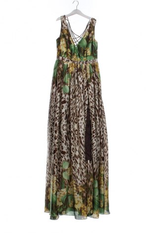 Kleid Caramella Fashion, Größe M, Farbe Mehrfarbig, Preis € 25,58