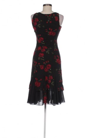 Рокля Carmen, Размер M, Цвят Многоцветен, Цена 29,00 лв.