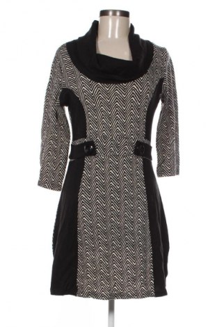 Ruha Caroline Morgan, Méret M, Szín Sokszínű, Ár 6 069 Ft