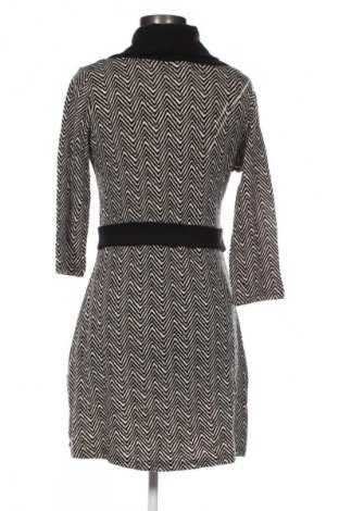 Ruha Caroline Morgan, Méret M, Szín Sokszínű, Ár 6 069 Ft