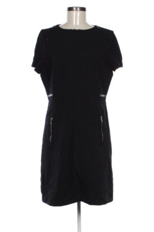 Šaty  Caroll, Veľkosť XL, Farba Čierna, Cena  32,95 €