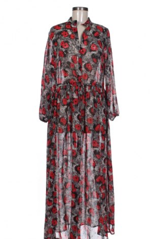 Rochie Carraigdonn, Mărime M, Culoare Multicolor, Preț 76,70 Lei