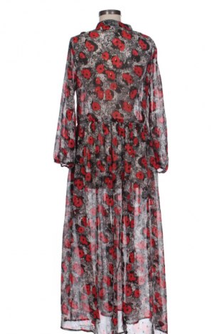 Rochie Carraigdonn, Mărime M, Culoare Multicolor, Preț 76,70 Lei