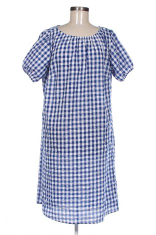 Ruha Carry, Méret XL, Szín Sokszínű, Ár 5 829 Ft