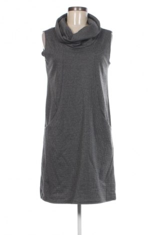 Sukienka Carry, Rozmiar L, Kolor Kolorowy, Cena 58,99 zł