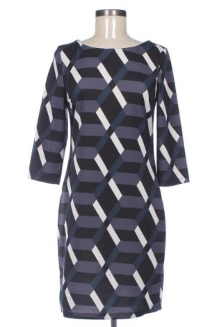 Rochie Cartoon, Mărime XS, Culoare Multicolor, Preț 77,17 Lei