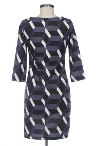 Rochie Cartoon, Mărime XS, Culoare Multicolor, Preț 77,17 Lei