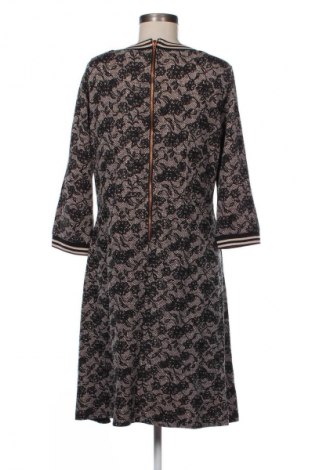 Φόρεμα Cartoon, Μέγεθος L, Χρώμα Πολύχρωμο, Τιμή 14,83 €