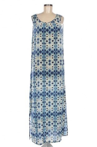 Šaty  Cartoon, Veľkosť L, Farba Viacfarebná, Cena  27,70 €