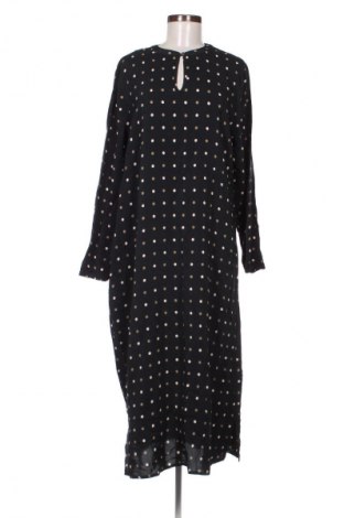 Šaty  Cartoon, Veľkosť M, Farba Viacfarebná, Cena  14,77 €